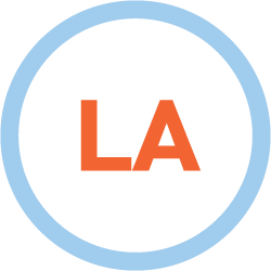 la-ads.com