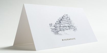 Riverhouse