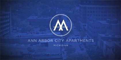 Ann Arbor City Apartments