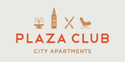 Plaza Club City Apartments
