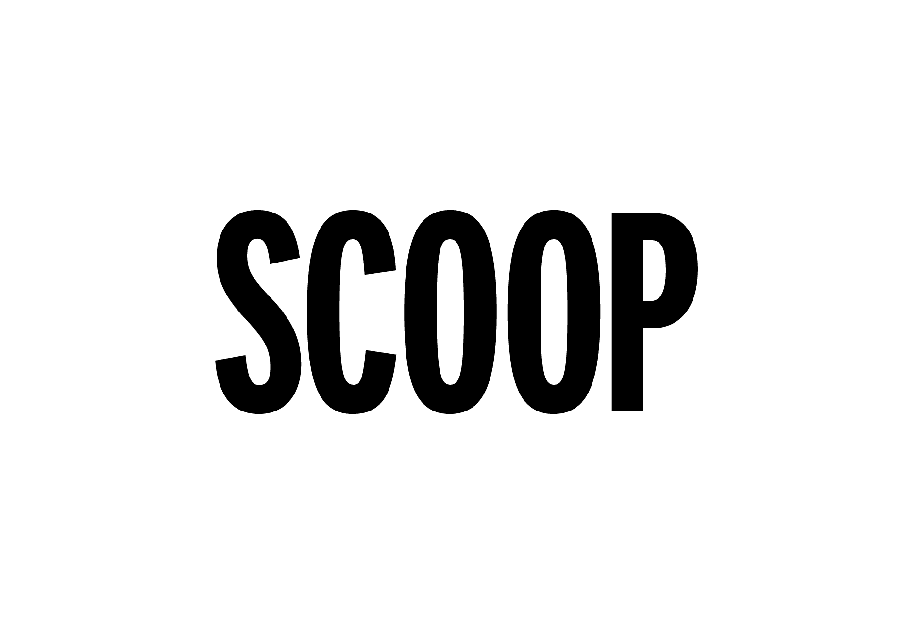Scoop it логотип. Класки Чупо. Скуп лого. Klasky Csupo logo.